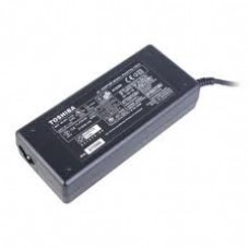 Carregador Original Toshiba AC 15V 5A 75W  A10 A15 M100 M200 M300 M400 (Ver lista de compatibilidades)